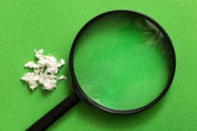 Asbestos Inspection Service in Sussex County, NJ