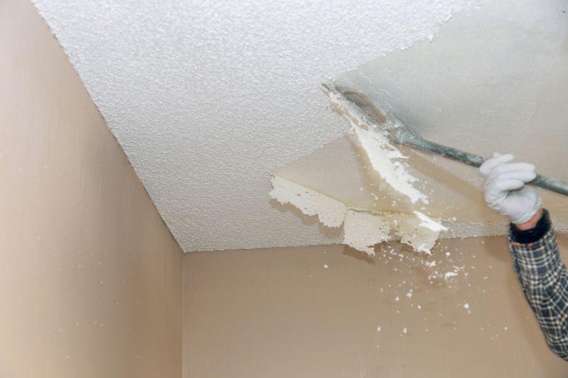 Asbestos Inspection Service in Somerset County, NJ