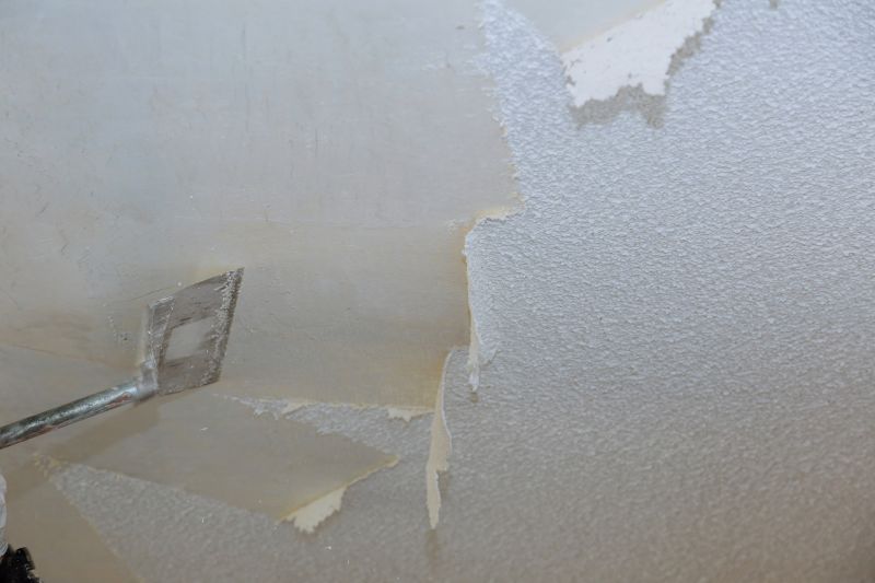 Asbestos Removal in Sussex County, NJ